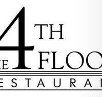 4th Floor Restaurant and Cellar - Accommodation Search