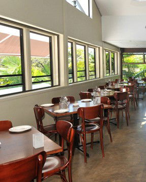 Humid - Accommodation Search 3