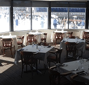 Base 1720 Bar  Restaurant - Accommodation Search