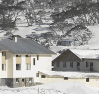 The White Spider - Accommodation Search