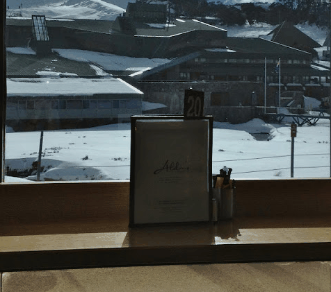 Aldo's Cafe And Pizzeria - Accommodation Search 2