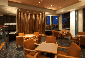 Goulburn Soldiers Club - Accommodation Search