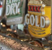 The Marion Bay Tavern - Accommodation Search