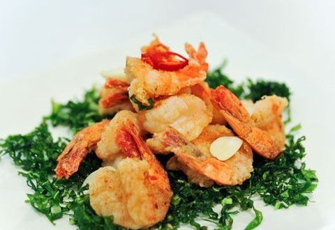 At Bangkok Restaurant - Accommodation Search 2