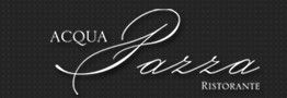 Acqua Pazza Ristorante - Accommodation Search 3