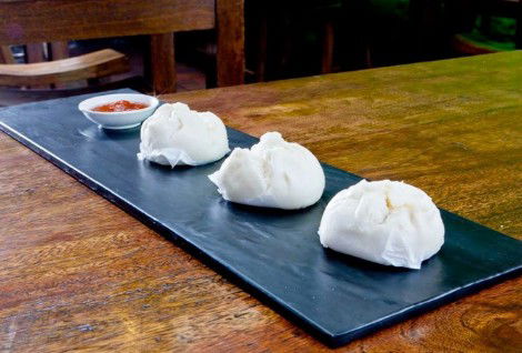 Bamboo Dumpling Bar - Accommodation Search 3