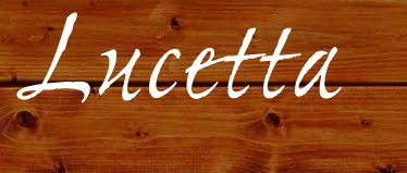 Lucetta Pizzeria & Trattoria - Accommodation Search 1