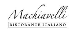 Machiavelli Ristorante Italiano - Accommodation Search 0