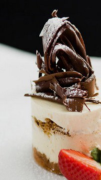 Machiavelli Ristorante Italiano - Accommodation Search 1