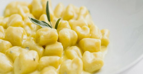 Machiavelli Ristorante Italiano - Accommodation Search 2