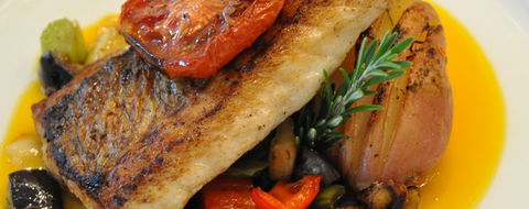 Aubergine Sydney - Accommodation Search 0