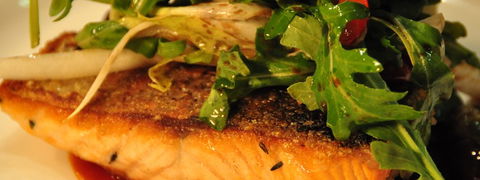 Aubergine Sydney - Accommodation Search 3