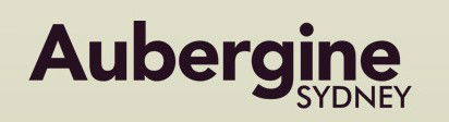 Aubergine Sydney - Accommodation Search 4
