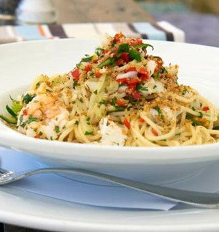 Barrenjoey House Restaurant - Accommodation Search 1