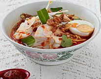 Alice's Makan - Accommodation Search 1