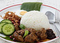 Alice's Makan - Accommodation Search 2
