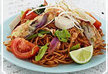 Alice's Makan - Accommodation Search 4