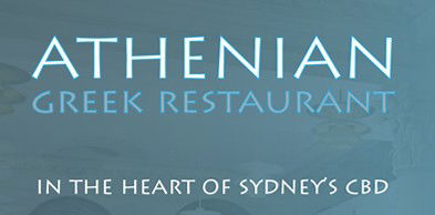 Athenian Greek Restaurant - Accommodation Search 0