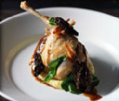 CHOPHOUSE - Accommodation Search 0