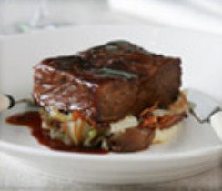 CHOPHOUSE - Accommodation Search 2