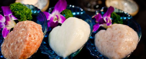 I Pot Restaurant - Accommodation Search 1