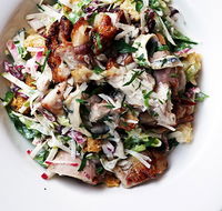 Braza Churrascaria - Newport - Accommodation Search