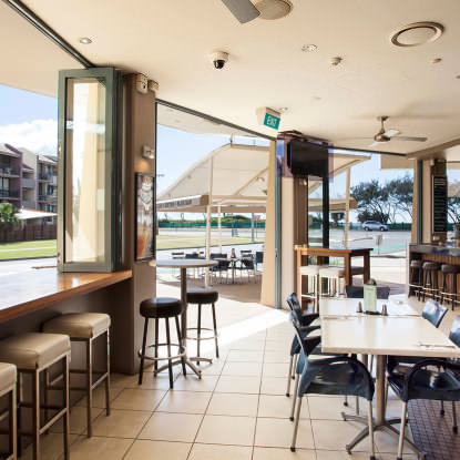 Alex Hotel - Accommodation Search 3