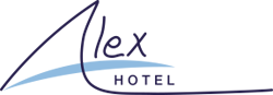 Alex Hotel - Accommodation Search 0