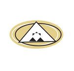 Amaroo Hotel - Accommodation Search