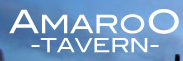 Amaroo Tavern - Accommodation Search 0