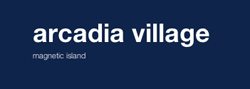 Arcadia QLD Accommodation Search