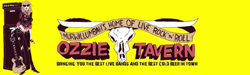 Australian Tavern - Accommodation Search 0