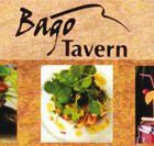 Bago Tavern - Accommodation Search