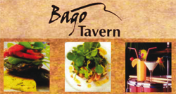 Bago Tavern - Accommodation Search 0