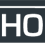 Beach House Hotel - Accommodation Search