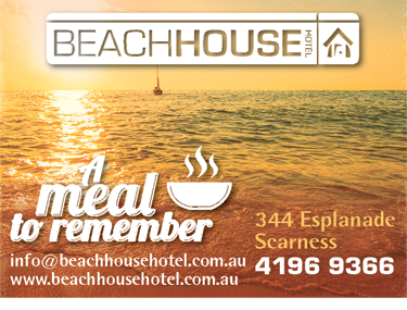Beach House Hotel - Accommodation Search 6
