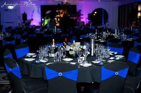 Beach House Hotel - Accommodation Search 5
