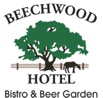 Beechwood Hotel - Accommodation Search