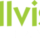 Bellvista Tavern - Accommodation Search