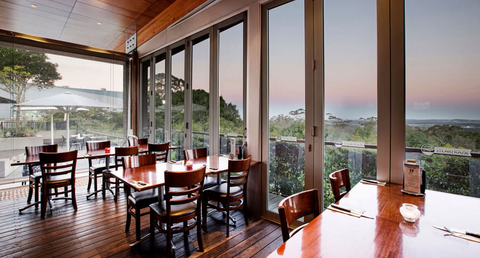 Buderim Tavern - Accommodation Search 2