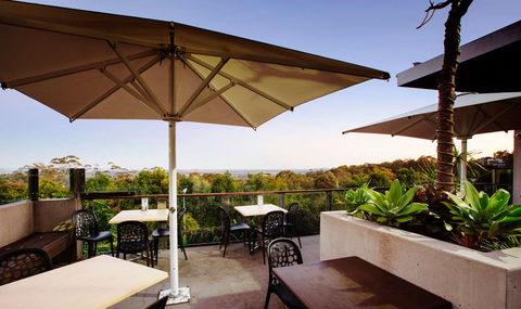 Buderim Tavern - Accommodation Search 4