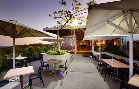 Buderim Tavern - Accommodation Search 5