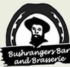 Bushrangers Bar  Brasserie - Accommodation Search