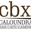 CBX - Accommodation Search