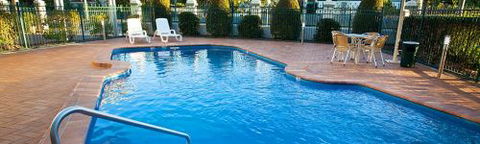 Carriers Arms Hotel Motel - Accommodation Search 7