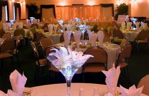 Carriers Arms Hotel Motel - Accommodation Search 9