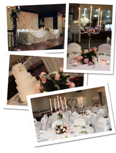 Carriers Arms Hotel Motel - Accommodation Search 10