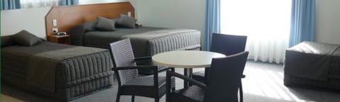 Carriers Arms Hotel Motel - Accommodation Search 12