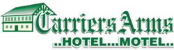 Maryborough QLD Accommodation Search