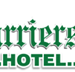 Carriers Arms Hotel Motel - Accommodation Search